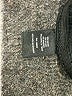 Torrid Chevron-herringbone Gray Dress Pants Size 12 (tall) - photo 8