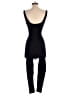 Assorted Brands Black Jumpsuit Size S - photo 2