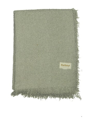 Barbour Scarf (view 2)