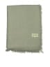 Barbour Gray Scarf One size - photo 2