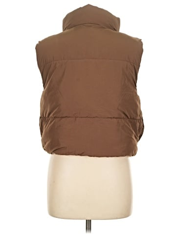 Love Tree Vest (view 2)