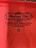 Assorted Brands Red Long Sleeve T-Shirt Size XL - photo 7