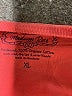 Assorted Brands Red Long Sleeve T-Shirt Size XL - photo 8