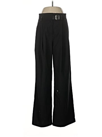 Pixie Market Dress Pants (view 1)