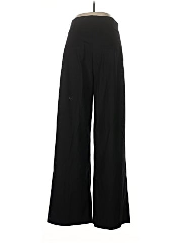 Pixie Market Dress Pants (view 2)