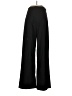 Pixie Market Black Dress Pants Size M - photo 2