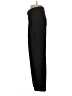 Pixie Market Black Dress Pants Size M - photo 5