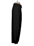 Pixie Market Black Dress Pants Size M - photo 4