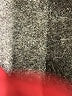Commense Solid Burgundy Casual Dress Size XL - photo 7