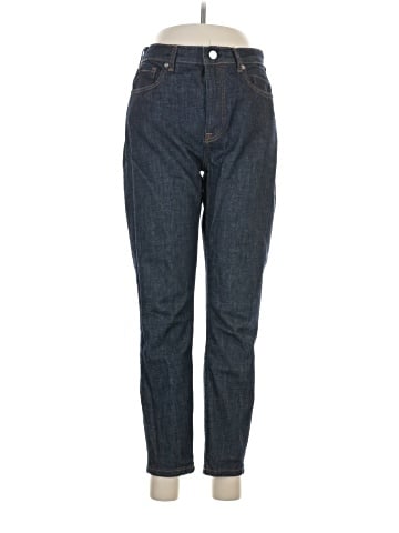 Everlane Jeans (view 1)