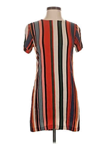 Fab'rik Casual Dress (view 1)