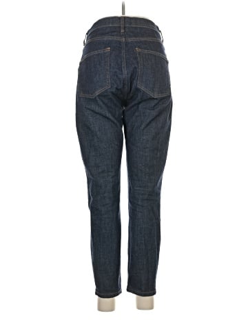 Everlane Jeans (view 2)