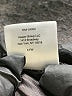 Le Suit Brown Dress Pants Size 16 - photo 5