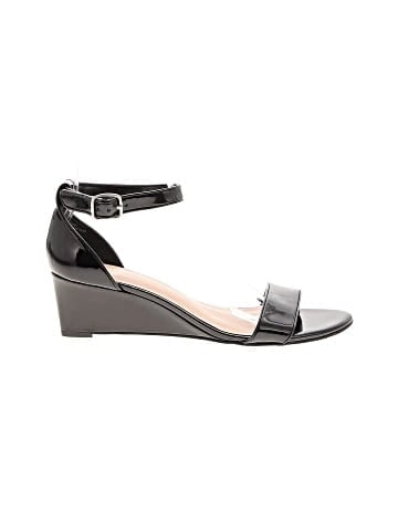 BP. Wedges (view 1)