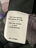 Patagonia 100% Polyester Gray Fleece Size M - photo 8