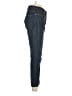 Everlane Chevron-herringbone Blue Jeans Size 29 waist - photo 4