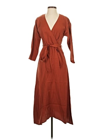 MNG Suit Casual Dress (view 1)