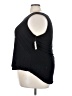 LDLA Black Sleeveless T-Shirt Size 3X - photo 5
