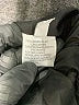 Rene Lezard Black Blazer Size EU 38 / US 8 - photo 7