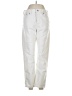 Levi's Ivory Jeans Size 29 waist - photo 1