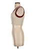 Zara Tan Tank Top Size XS - photo 5