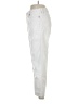 Levi's Ivory Jeans Size 29 waist - photo 5