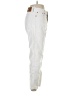 Levi's Ivory Jeans Size 29 waist - photo 4