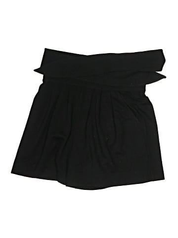 Marc by Marc Jacobs Shorts (view 1)
