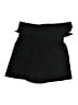 Marc by Marc Jacobs Black Shorts Size S - photo 1