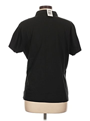 Slazenger Short Sleeve Polo (view 2)
