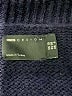 ASOS Design Stripes Blue Pullover Sweater Size 6 - photo 7