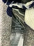 ASOS Design Stripes Blue Pullover Sweater Size 6 - photo 8