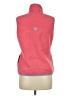 Columbia 100% Polyester Pink Vest Size M - photo 2