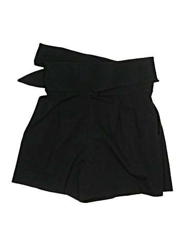 Marc by Marc Jacobs Shorts (view 2)