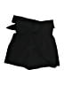 Marc by Marc Jacobs Black Shorts Size S - photo 2