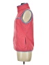 Columbia 100% Polyester Pink Vest Size M - photo 5