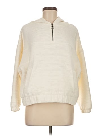 Marika Sweatshirt (view 1)