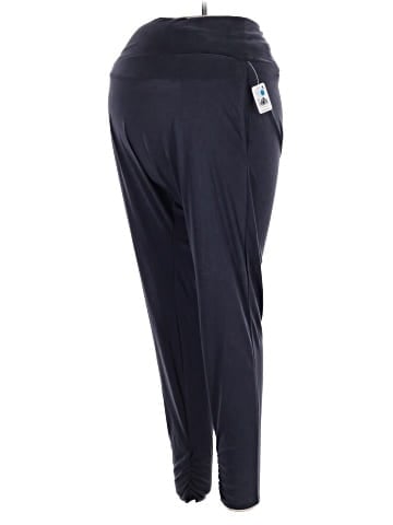 FP Movement Active Pants (view 1)