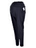 FP Movement Blue Active Pants Size M - photo 1