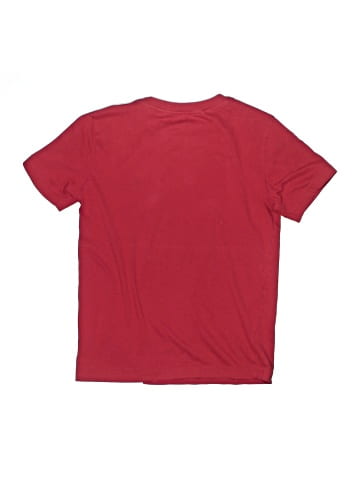 Air Jordan Short Sleeve T-Shirt (view 2)