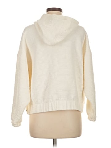 Marika Sweatshirt (view 2)