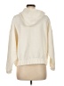 Marika Ivory Sweatshirt Size M - photo 2