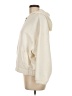 Marika Ivory Sweatshirt Size M - photo 5