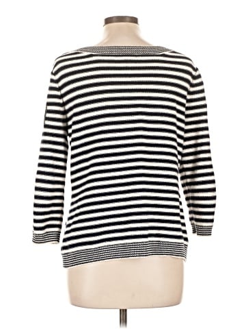 Lauren Jeans Co. Pullover Sweater (view 2)