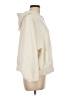 Marika Ivory Sweatshirt Size M - photo 4