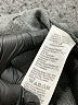 J.Crew Factory Store Gray Active Pants Size 8 - photo 8