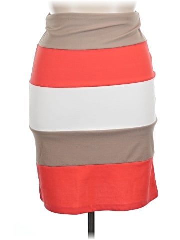 Ultra Teeze Casual Skirt (view 1)
