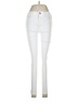 American Eagle Outfitters White Jeans Size 6s - photo 1