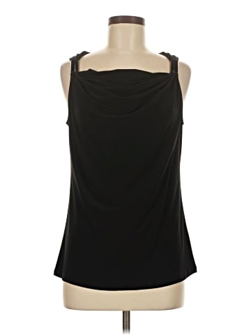 Kenneth Cole REACTION Sleeveless Top (view 1)