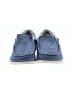Cat & Jack Blue Flats Size 3 (youth) - photo 2